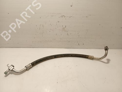 BP31111977M125 main image