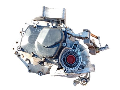 Getriebe OPEL CORSA E (X15) 1.4 (08, 68) | BP37294967M3 - Image 6