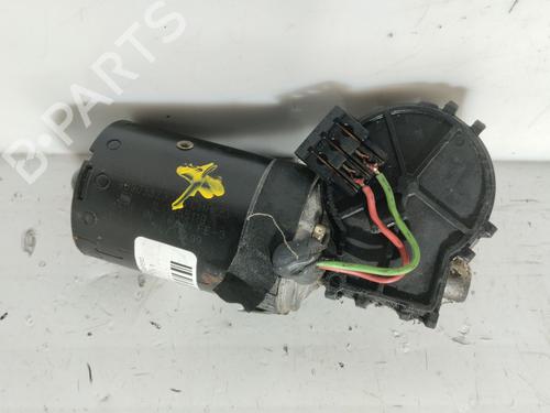 Used Front wiper motor Front wiper motor 18993647 18993647