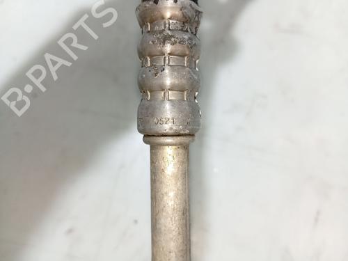 Pipe CHRYSLER PT CRUISER (PT_)  | BP31111918M125 