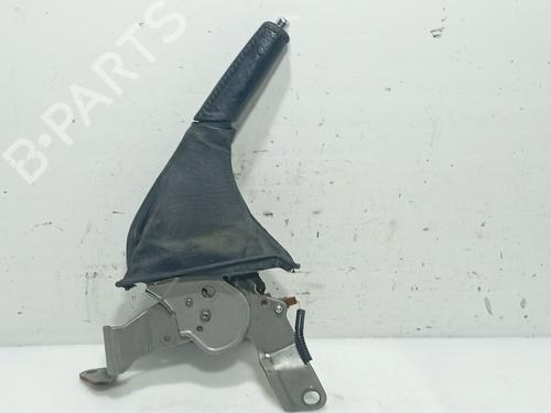 Hand brake LEXUS IS II (_E2_) 220d (ALE20) | BP36643709I18 - Image 3