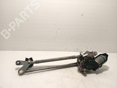 front-wiper-motor-toyota-rav-4-iii-_a3_-22-d-4wd-ala30_-ala30r-8511042150-2005-2006-2007-2008-2009-2010-2011-2012-2013-2014-20707735 main image