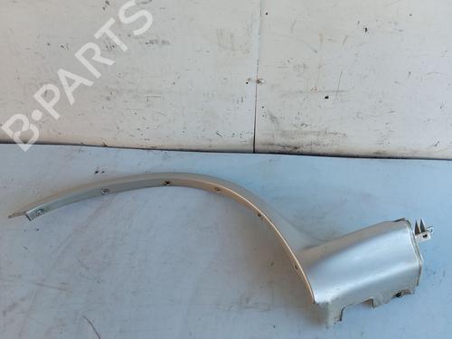 BP31591680O1 main image