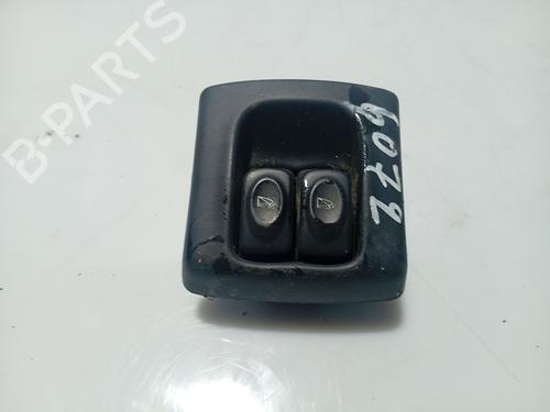 BP31110794I30 main image