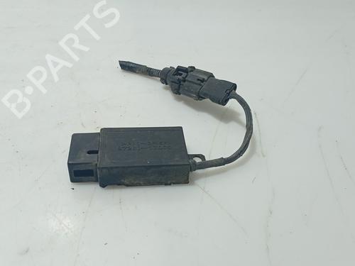 BP31110792M84 main image