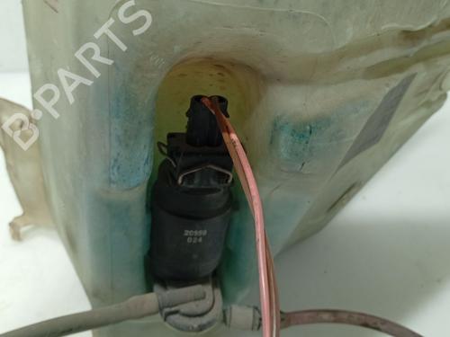 Sprinklertank NISSAN PRIMERA Hatchback (P12) 1.6 | BP34382970C113 - Image 6