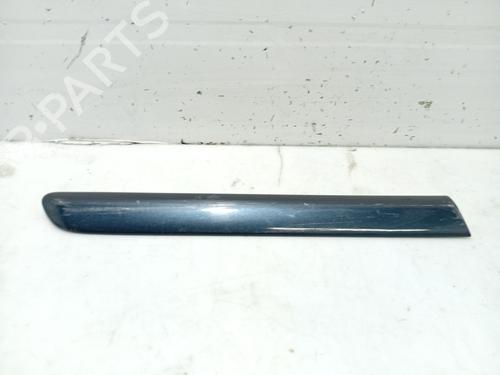 BP31106967O1 main image