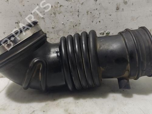 Used Pipe NISSAN PRIMERA Hatchback (P11) 2.0 TD (90 hp) 31106651