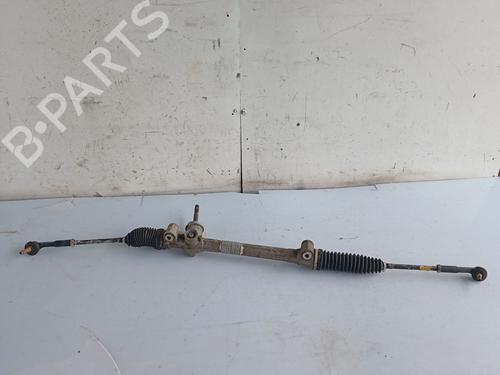 Used Steering rack Steering rack OPEL CORSA D (S07) [2006-2015] 32779136 32779136