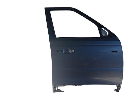 Used Right front door Right front door LAND ROVER RANGE ROVER SPORT I (L320) 2.7 D 4x4 (190 hp) 33434687 33434687