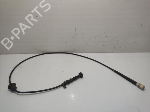 Used Cable Cable 24697091 24697091