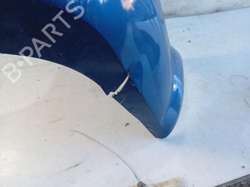 rear-bumper-renault-megane-ii-coupe-cabriolet-em01_-2003-2004-2005-2006-2007-2008-2009-2010-24690583 main image