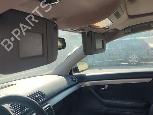 Right headlight AUDI A4 B6 Avant (8E5) 2.4 | BP34244223C29  - Image 21