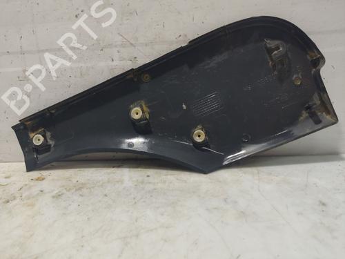 Other LAND ROVER FREELANDER I (L314) | BP31103654O1