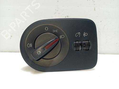 BP31107686I24 main image