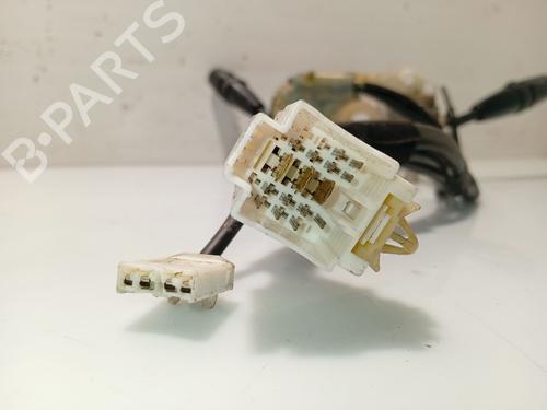 Steering wheel controls KIA CARNIVAL II (GQ) 2.9 CRDi | BP31102691E15 