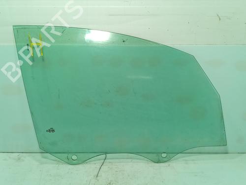 Used Front right door window Front right door window AUDI A2 (8Z0) 1.4 TDI (75 hp) 36111819 36111819
