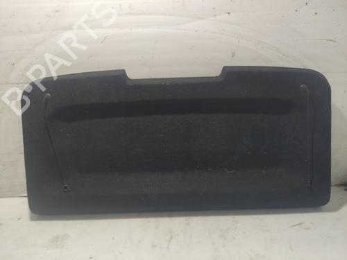 Hoedenplank FIAT PUNTO EVO (199_) 1.4 16V (105 hp) 31105718