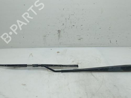 Used Front windshield wiper arm Front windshield wiper arm 36805212 36805212