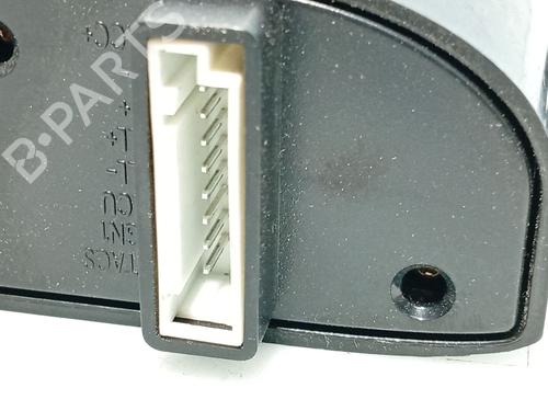 Electronic module KIA CARENS III MPV (UN) 2.0 CRDi 140 | BP36451002M83 - Image 3