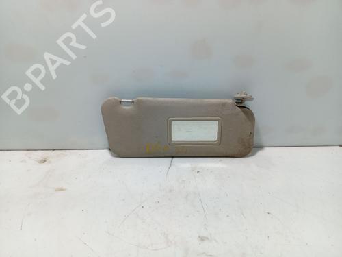 right-sun-visor-peugeot-307-break-3e-2002-2003-2004-2005-2006-2007-2008-2009-32035094 main image