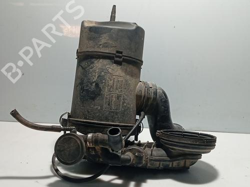 Used Air filter box CITROËN SAXO (S0, S1) 1.1 X, SX (60 hp) 19011905