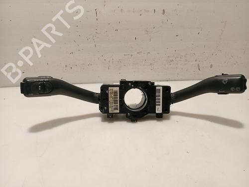 Rattkontroller SKODA FABIA I (6Y2) 1.2 (54 hp) 31111529