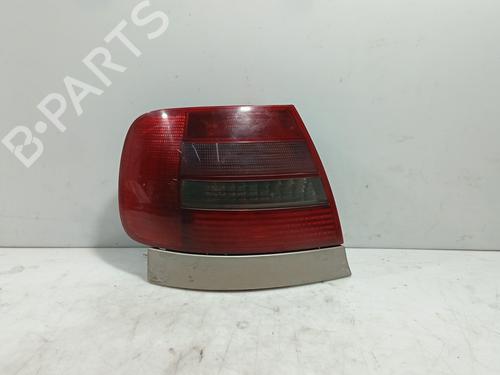 Used Left taillight Left taillight AUDI A4 B5 (8D2) 1.9 TDI (116 hp) 35789035 35789035