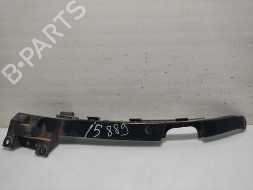 Used Left headlight support OPEL INSIGNIA A (G09) 2.0 CDTI (68) (131 hp) 23219472