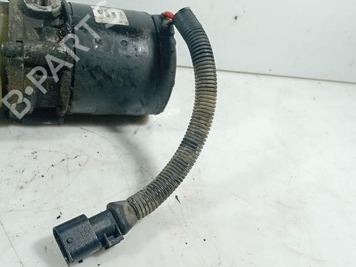 Steering pump RENAULT KANGOO (KC0/1_) 1.5 dCi (KC08, KC09) | BP40115962M99 - Image 4