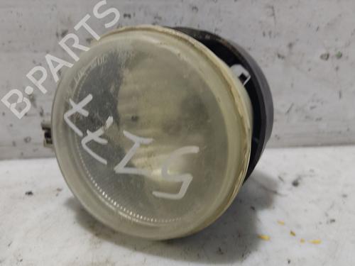 Used Left front fog light CHRYSLER VOYAGER IV (RG, RS) 2.8 CRD (150 hp) 31099693