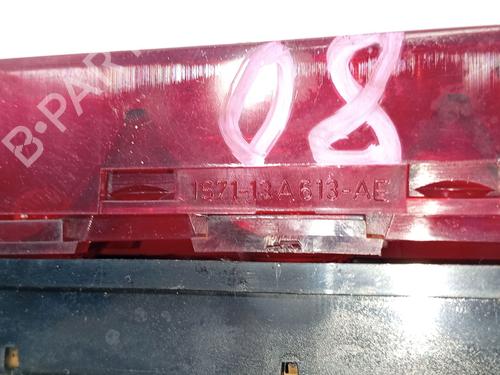 Third brake light FORD MONDEO III (B5Y) 2.0 16V TDDi / TDCi | BP36153107L11 - Image 3