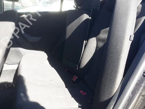 Vindusheismotor venstre foran VW PASSAT B6 (3C2)  | BP18993180E21 