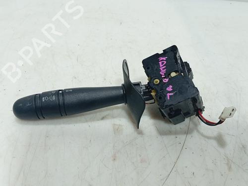 Headlight switch RENAULT KANGOO (KC0/1_) 1.9 dTi (KC0U) | BP34693523I24 - Image 2