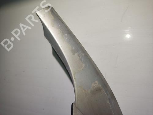 Other FIAT STILO Multi Wagon (192_) 1.9 JTD | BP24697115O1