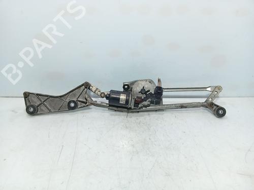 Used Front wiper motor Front wiper motor MERCEDES-BENZ M-CLASS (W164) ML 280 CDI 4-matic (164.120) (190 hp) 34288358 34288358