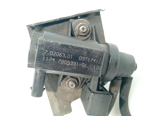 Electronic module BMW 3 (E90) 318 d | BP37601648M83 - Image 2