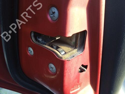 BP24694485C100 main image