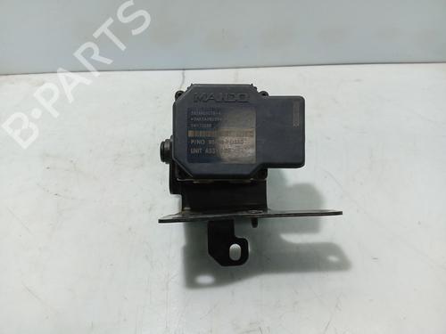 Módulo de ABS KIA RIO I Hatchback (DC) 1.5 16V (98 hp) 31100997