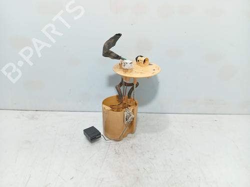 Bränslepump Bränslepump TOYOTA AURIS (_E18_) 1.4 D-4D (NDE180_, NDE180R) (90 hp) 34397391 34397391