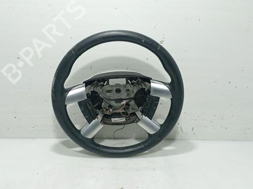 Used Steering wheel Steering wheel 36805227 36805227