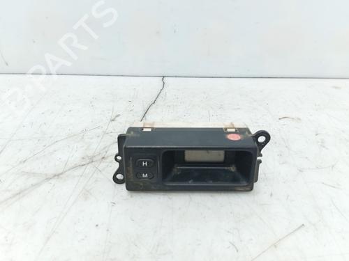 Used Display monitor Display monitor 37173638 37173638