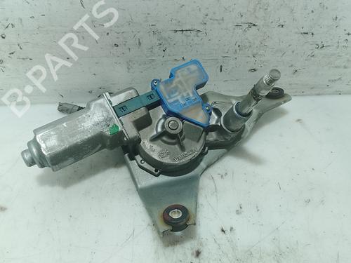 Used Rear wiper motor Rear wiper motor 39264250 39264250