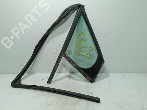 front-right-quarter-glass-peugeot-308-sw-i-4e_-4h_-2007-2008-2009-2010-2011-2012-2013-2014-36121538 main image