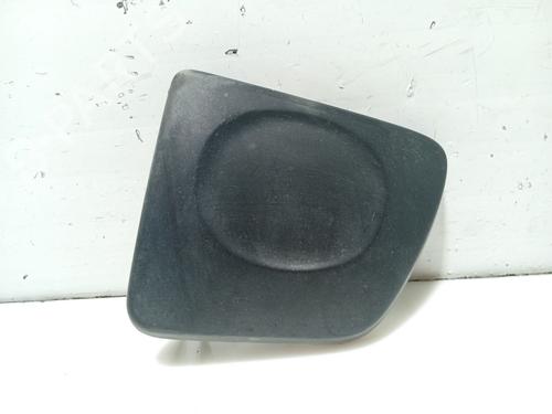 Used Other HONDA CIVIC VI Fastback (MA, MB) 1.4 i (MA8, MB2) (75 hp) 31107228