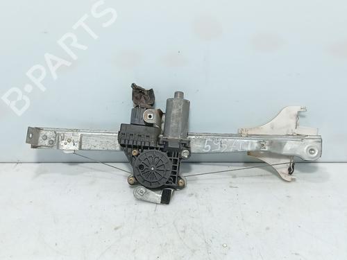 rear-left-window-mechanism-ford-mondeo-iii-b5y-2000-2001-2002-2003-2004-2005-2006-2007-23209528 main image