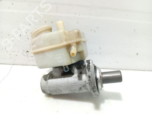Brake master cylinder MERCEDES-BENZ A-CLASS (W168) | BP31098233M77