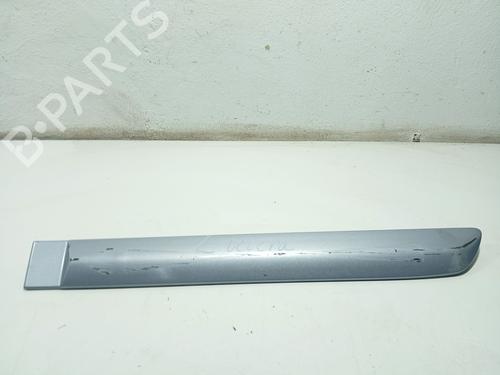 Dørliste NISSAN ALMERA II Hatchback (N16) 1.5 dCi (82 hp) 31105920