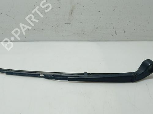 Used Rear windshield wiper arm BMW X5 (E53) 3.0 d (218 hp) 31101989