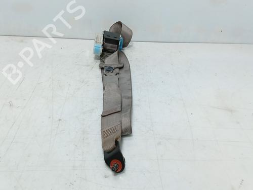 Sikkerhedssele bag midten Sikkerhedssele bag midten KIA CARENS III MPV (UN) 2.0 CRDi 140 (140 hp) 36352745 36352745